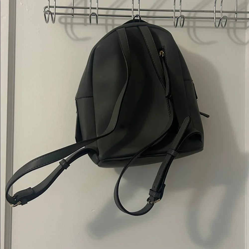 Giorgio Fiorelli Backpack - Picture 3 of 4